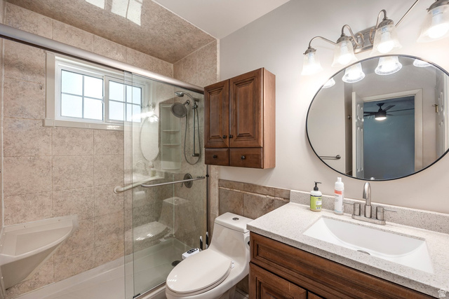 10574 South Crocus Street Sandy, UT 84094 - Photo 13 of 29