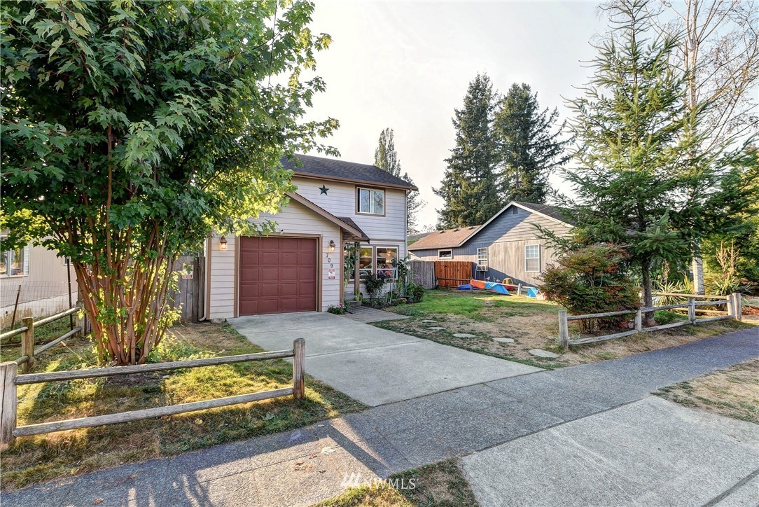 709 4th Street Sultan, WA 98294 - Photo 1 of 27 Gallery Image 1