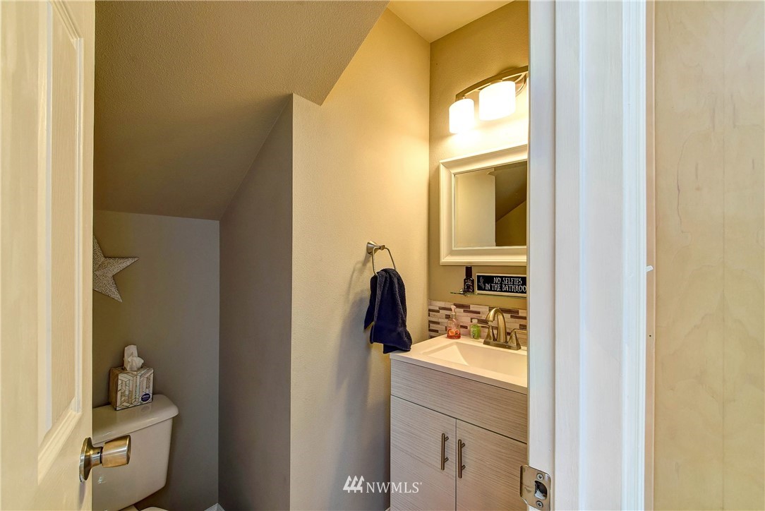 709 4th Street Sultan, WA 98294 - Photo 11 of 27 Gallery Image 11