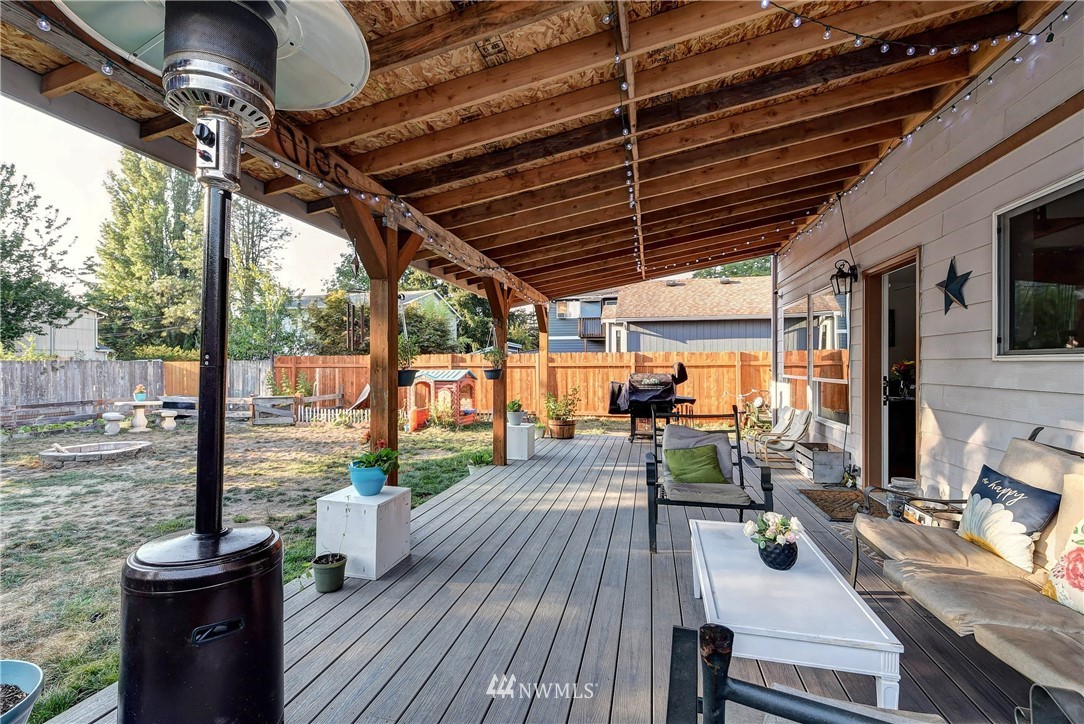 709 4th Street Sultan, WA 98294 - Photo 12 of 27 Gallery Image 12