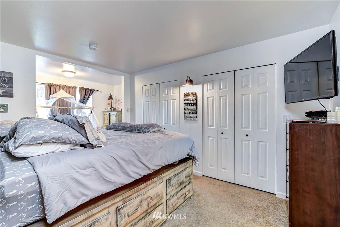 709 4th Street Sultan, WA 98294 - Photo 13 of 27 Gallery Image 13