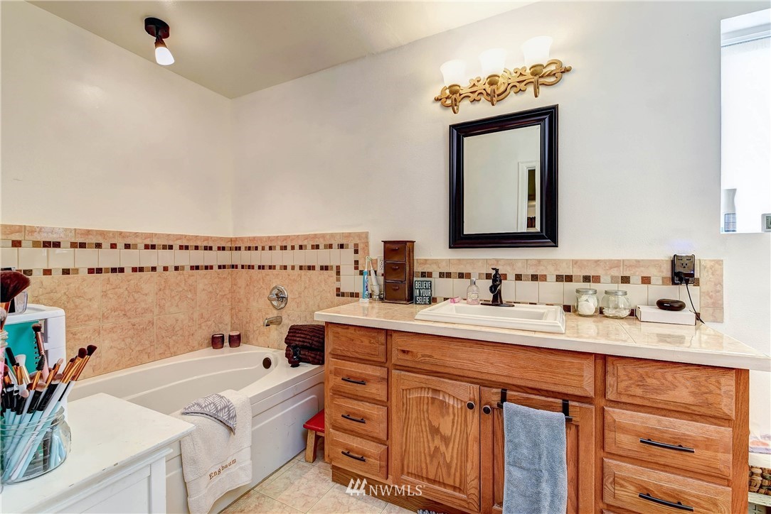 709 4th Street Sultan, WA 98294 - Photo 15 of 27 Gallery Image 15