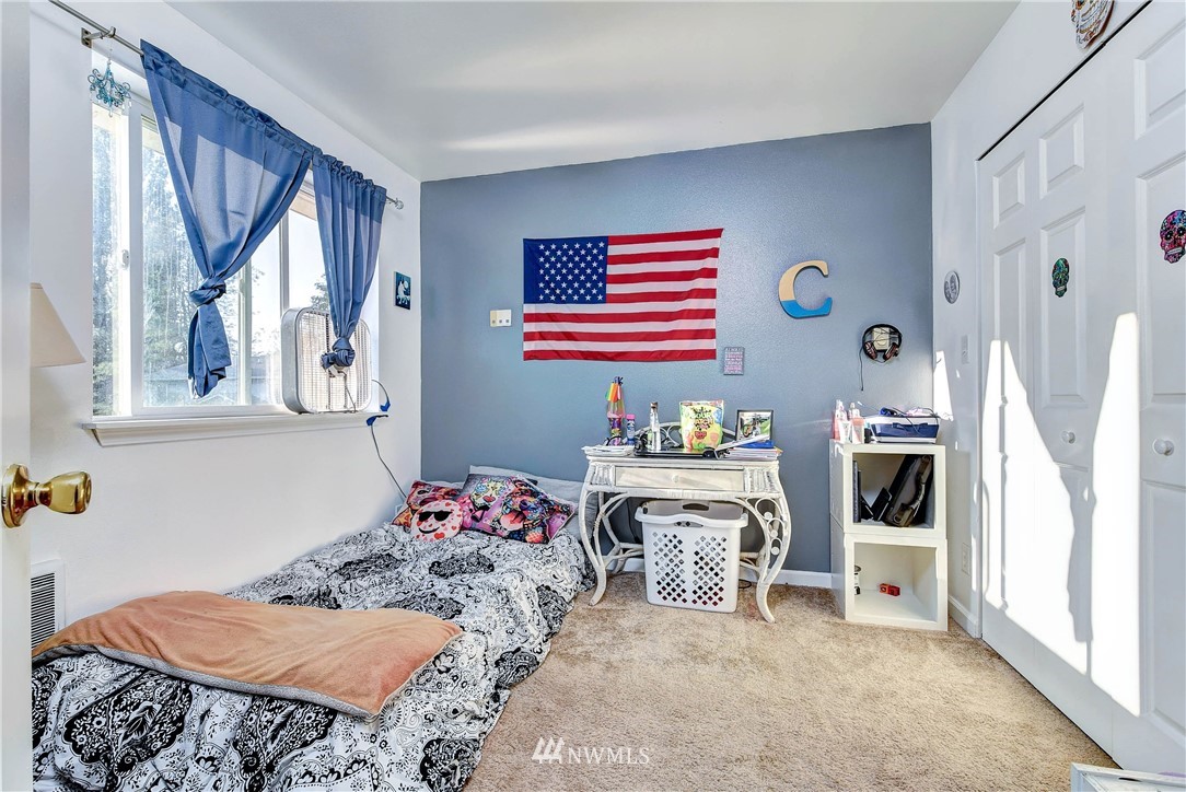 709 4th Street Sultan, WA 98294 - Photo 17 of 27 Gallery Image 17
