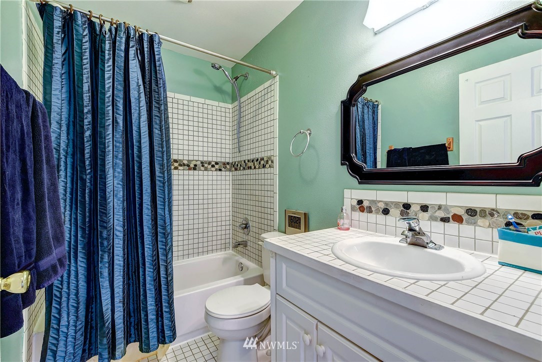 709 4th Street Sultan, WA 98294 - Photo 18 of 27 Gallery Image 18