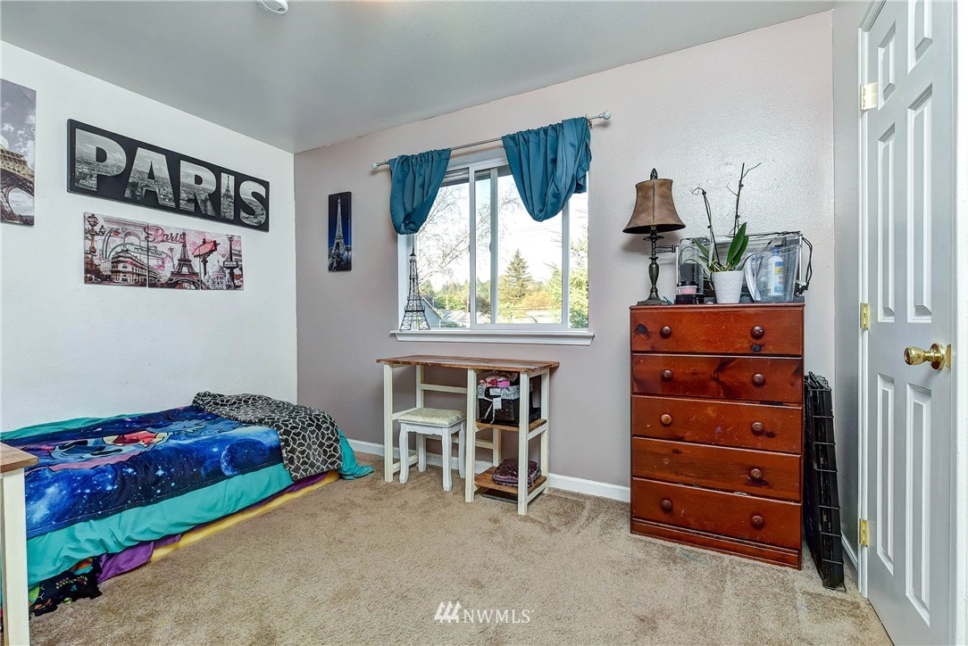 709 4th Street Sultan, WA 98294 - Photo 19 of 27 Gallery Image 19
