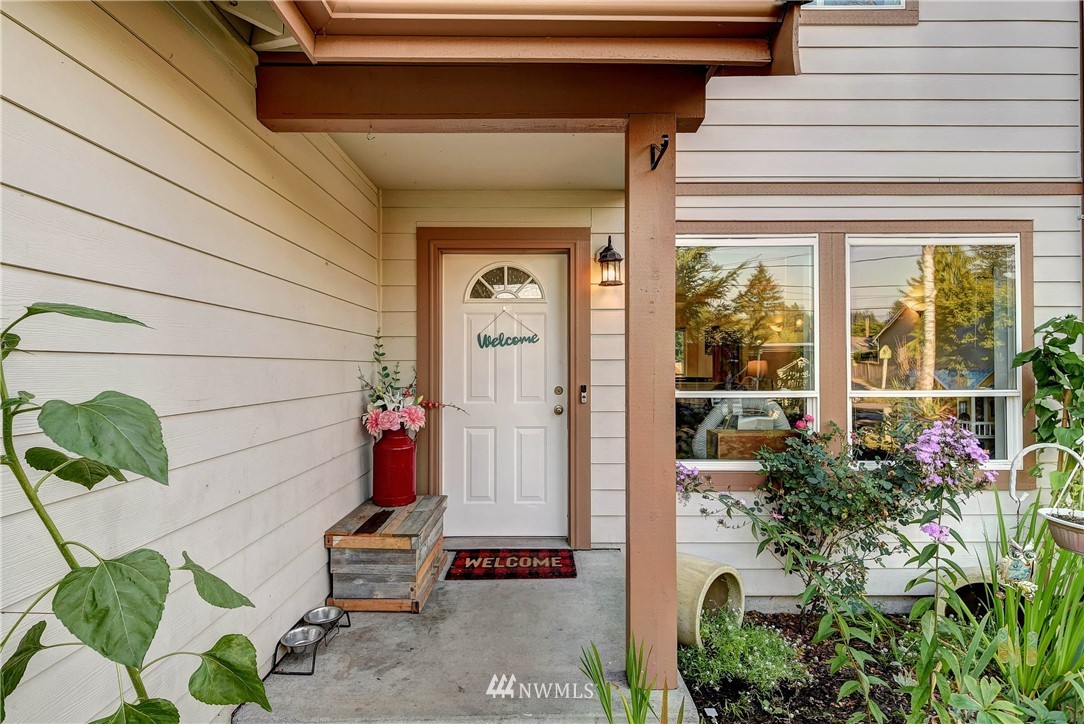 709 4th Street Sultan, WA 98294 - Photo 3 of 27 Gallery Image 3