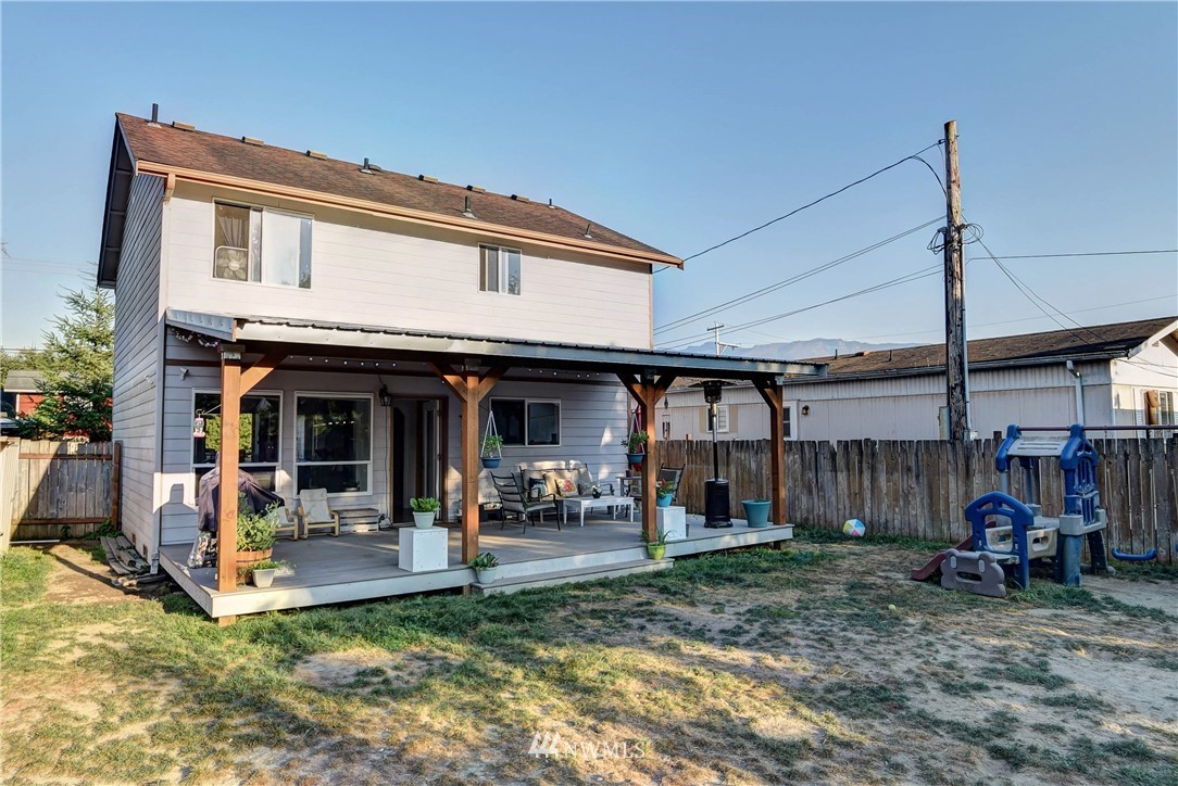 709 4th Street Sultan, WA 98294 - Photo 21 of 27 Gallery Image 21
