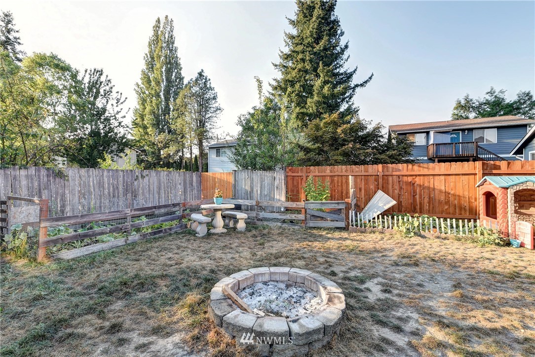 709 4th Street Sultan, WA 98294 - Photo 23 of 27 Gallery Image 23