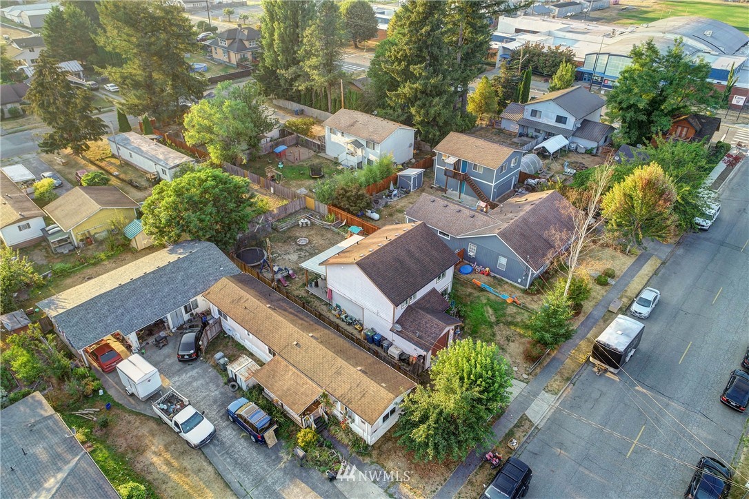 709 4th Street Sultan, WA 98294 - Photo 24 of 27 Gallery Image 24