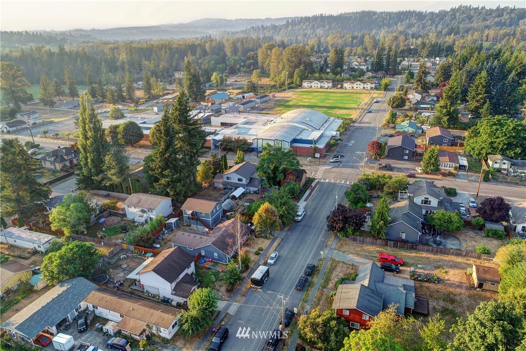 709 4th Street Sultan, WA 98294 - Photo 25 of 27 Gallery Image 25