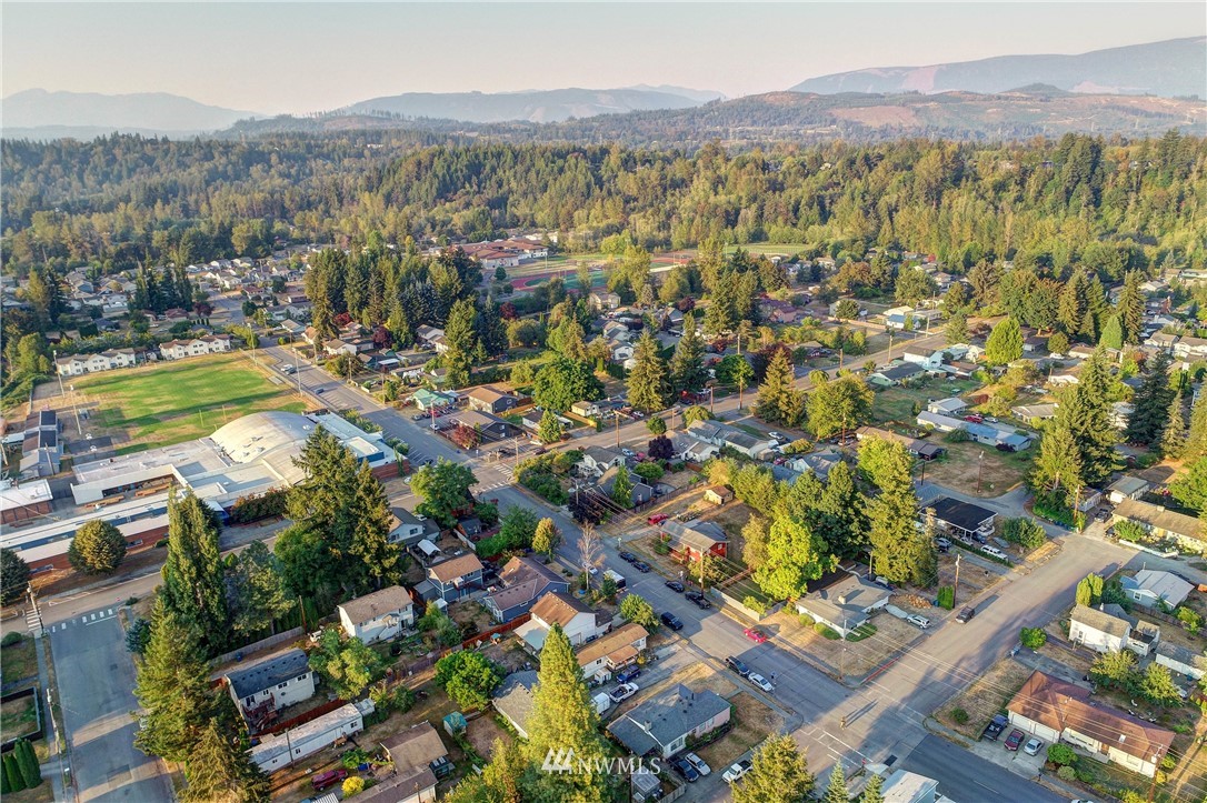 709 4th Street Sultan, WA 98294 - Photo 27 of 27 Gallery Image 27