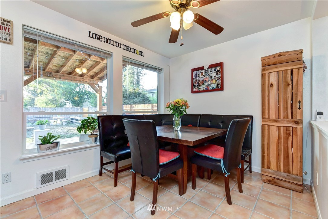 709 4th Street Sultan, WA 98294 - Photo 7 of 27 Gallery Image 7