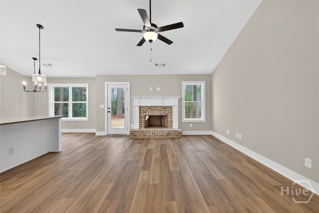1175 Lavender Road Athens, GA 30606 - Photo 4 of 30 Gallery Image 4