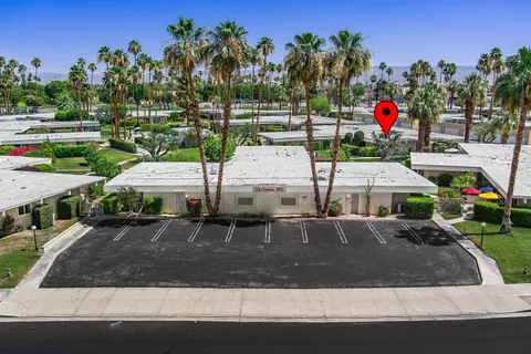 a view of outdoor space yard and patio