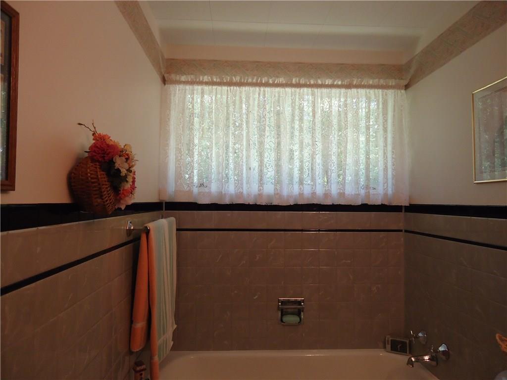 6420 West Lowell Road Columbus, IN 47201 - Photo 11 of 11