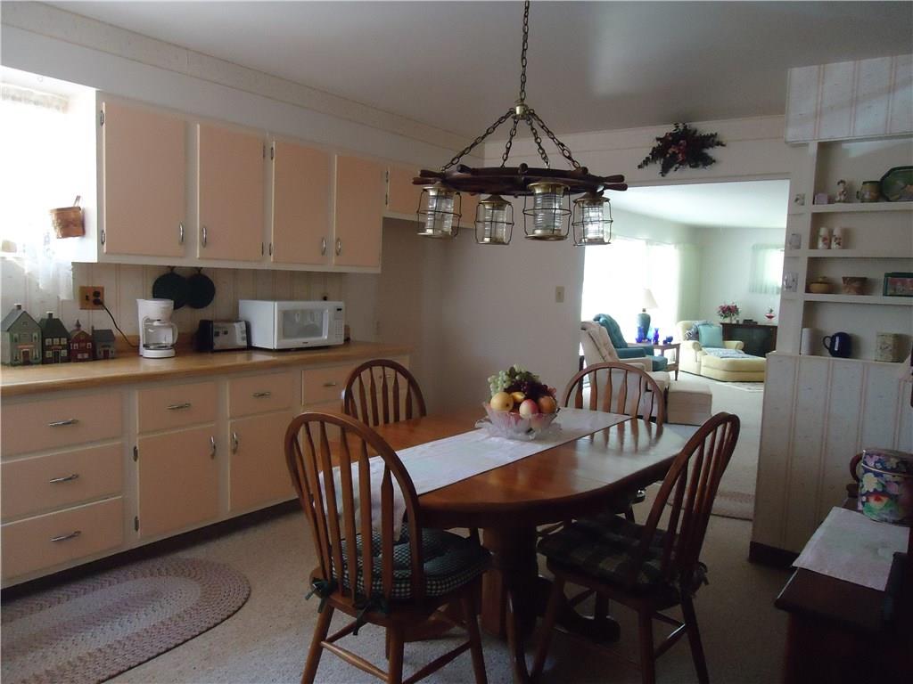 6420 West Lowell Road Columbus, IN 47201 - Photo 4 of 11