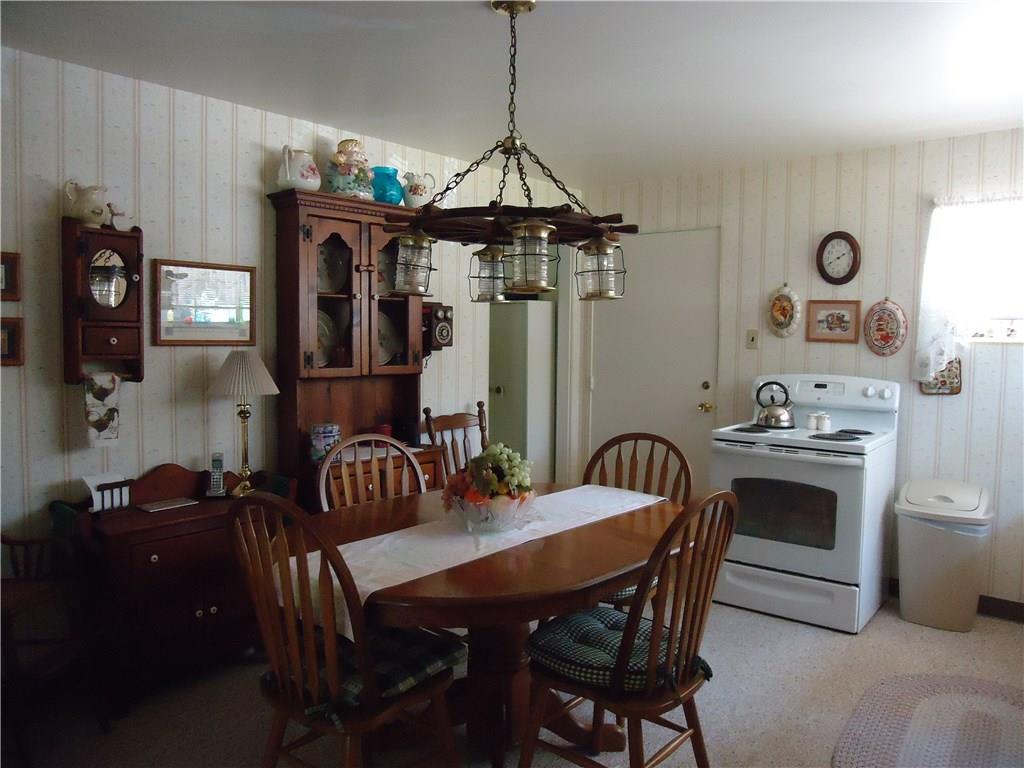 6420 West Lowell Road Columbus, IN 47201 - Photo 5 of 11