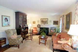 3224 Landor Road Raleigh, NC 27609 - Photo 3 of 10 Other