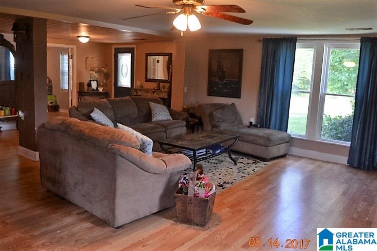 2257 County Road 55 Clanton, AL 35046 - Photo 23 of 35