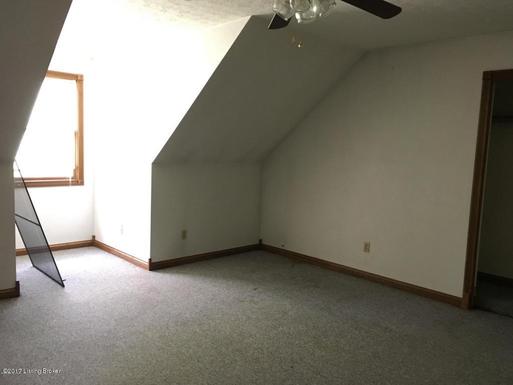 213 Ridge Pole Road Brandenburg, KY 40108 - Photo 9 of 19 2.9