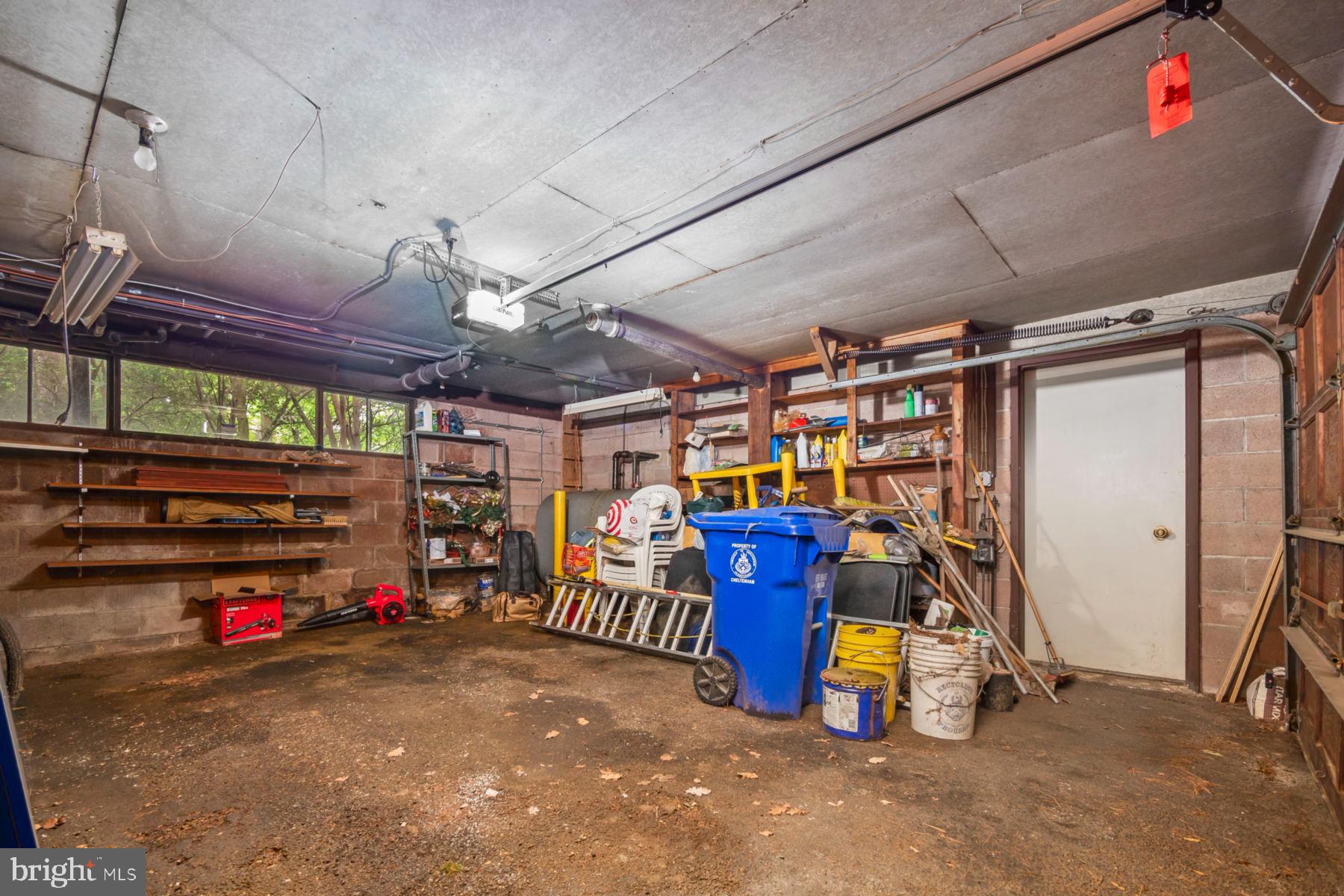 402 Randall Road Wyncote, PA 19095 - Photo 32 of 41