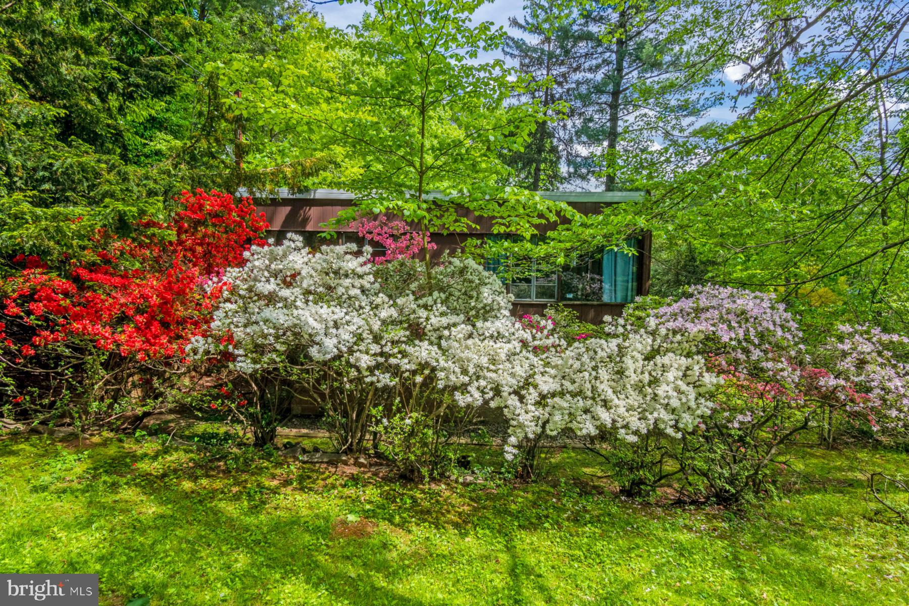 402 Randall Road Wyncote, PA 19095 - Photo 41 of 41