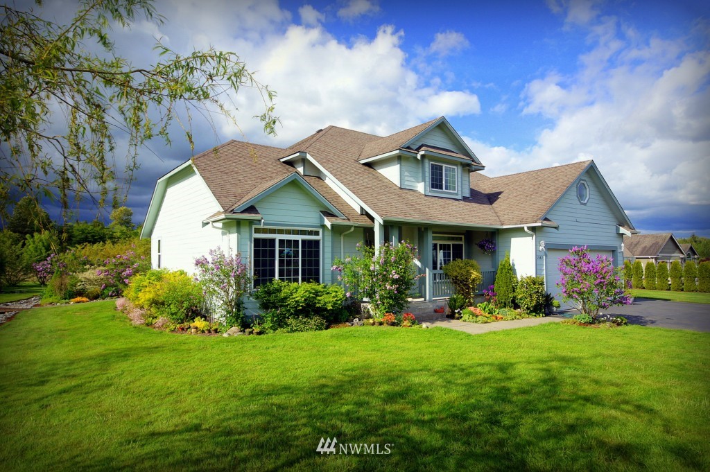 2382 H Street Road Blaine, WA 98230 - Photo 1 of 1 Gallery Image 1