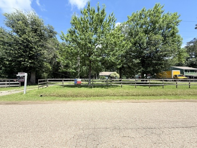 20745 Deuster Lane Porter, TX 77365 - Photo 10 of 10