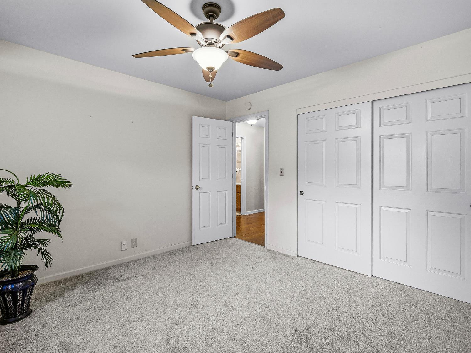 4980 Shooting Star Road Placerville, CA 95667 - Photo 20 of 35