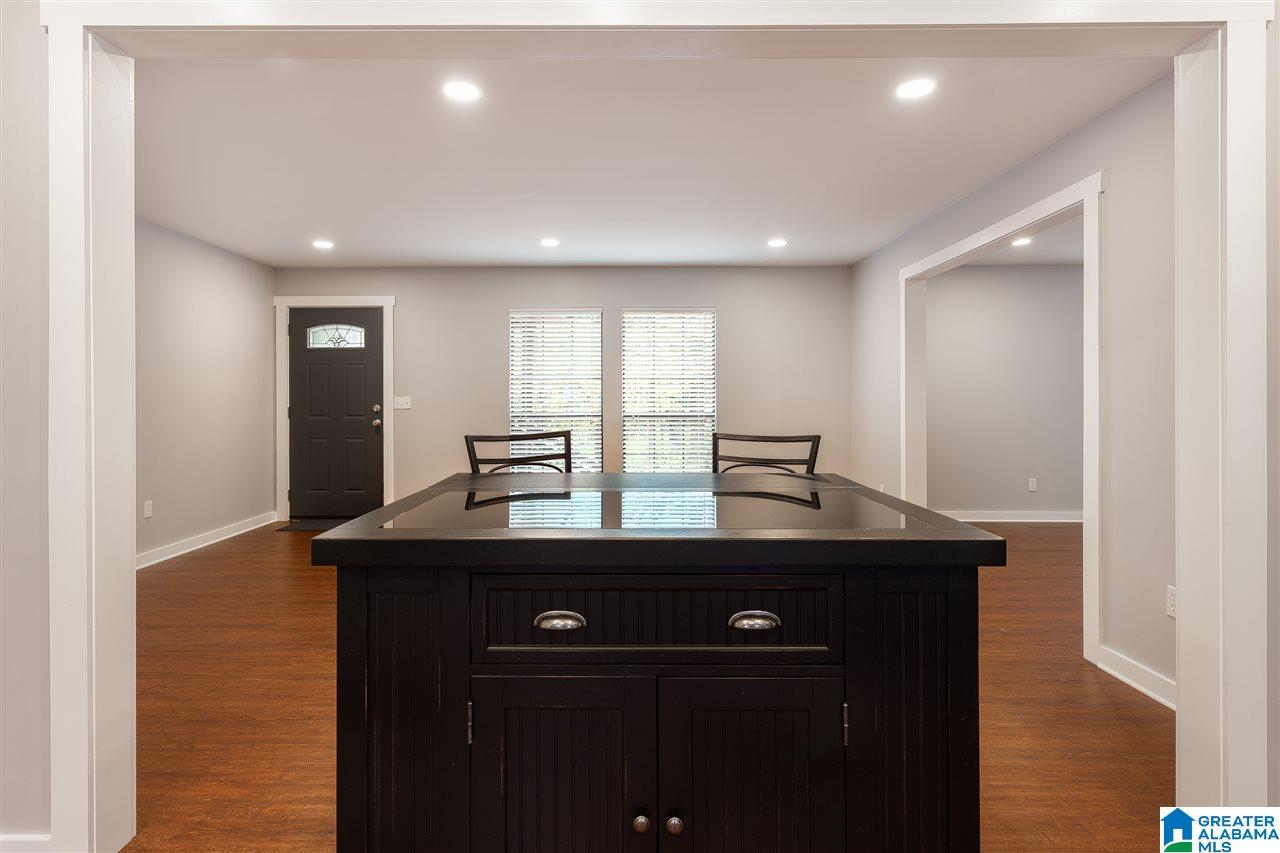 835 Funderburg Bend Road Pell City, AL 35128 - Photo 16 of 42