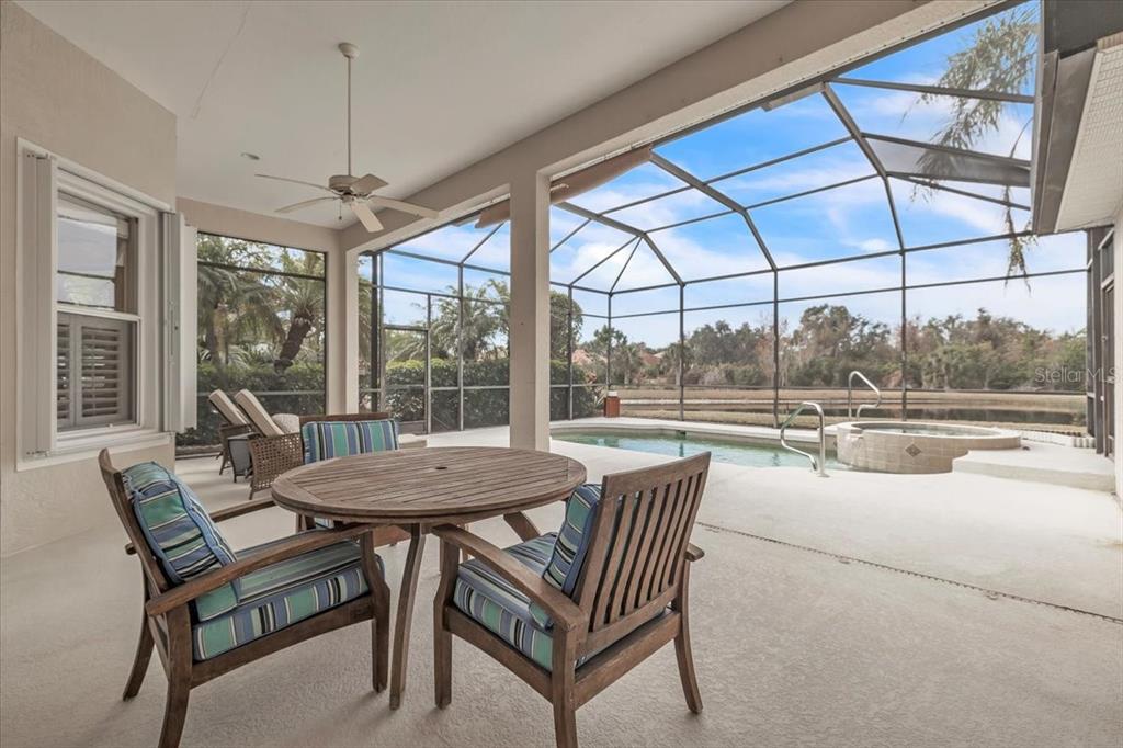 7626 Desert Inn Way Lakewood Ranch, FL 34202 - Photo 46 of 58 Gallery Image 46