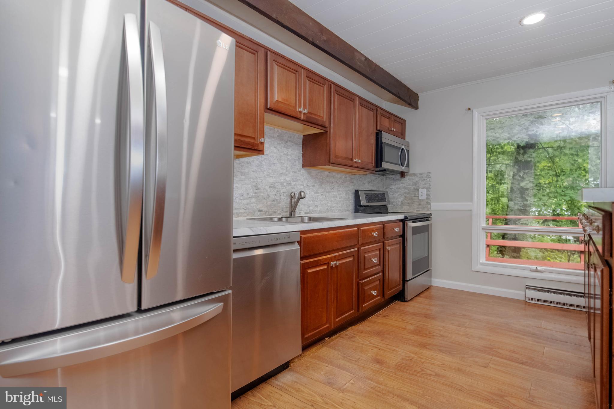 2525 Friendship Road Fallston, MD 21047 - Photo 13 of 53 Newer Samsung