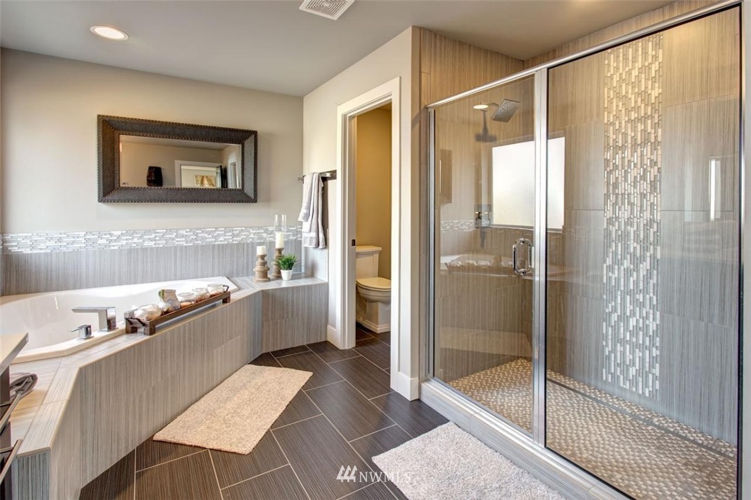 20621 37th Avenue Southeast Bothell, WA 98021 - Photo 5 of 5
