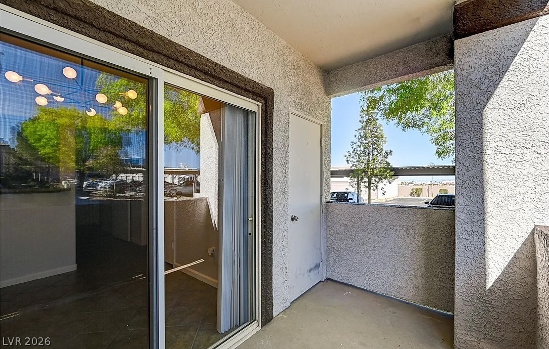 7255 West Sunset Road, Unit 1144 Las Vegas, NV 89113 - Photo 14 of 14