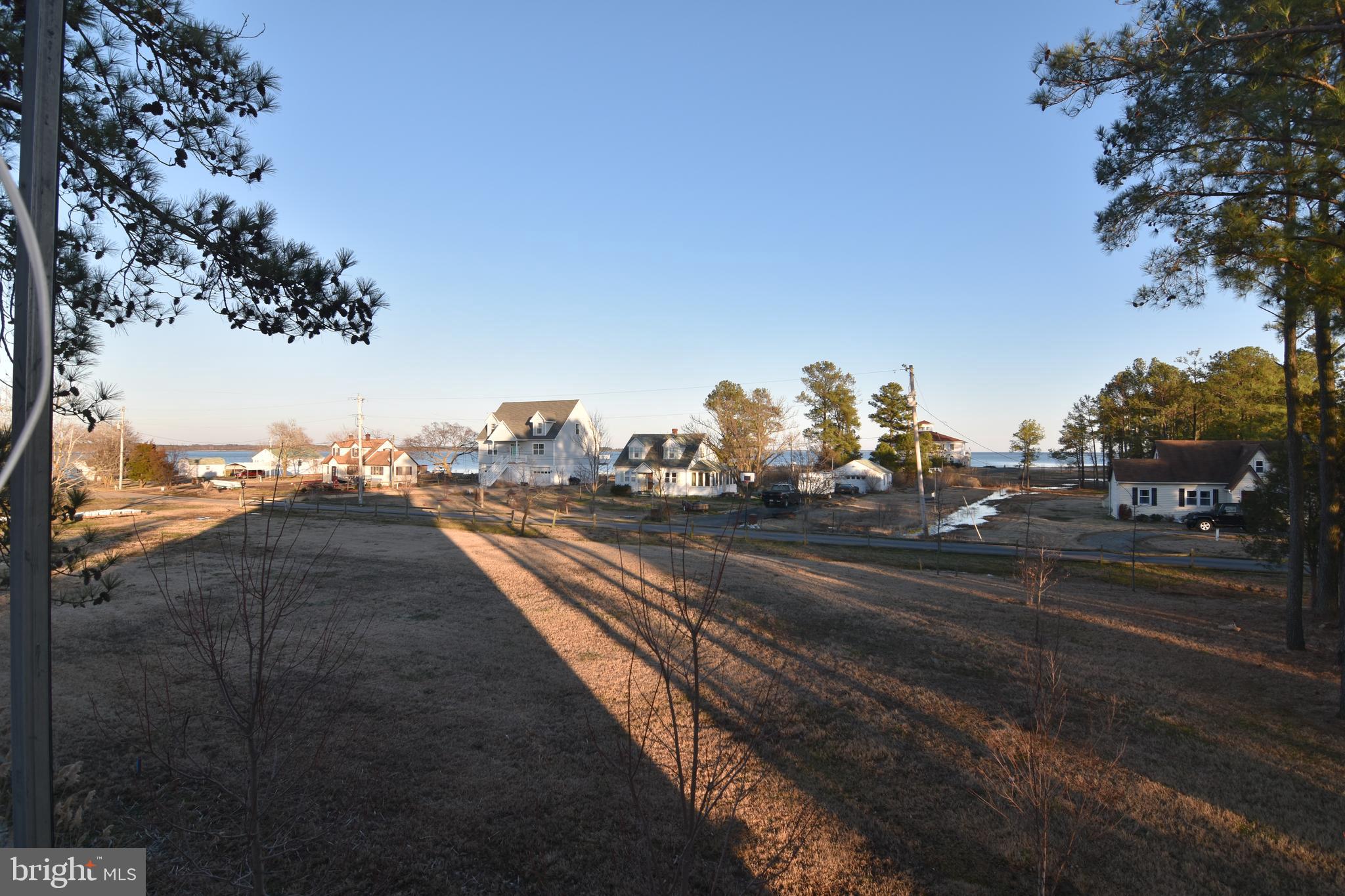 16406 Ball Point Road Piney Point, MD 20674 - Photo 14 of 32