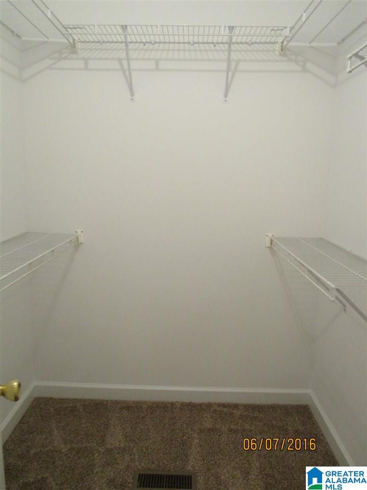 101 Greystone Drive Oneonta, AL 35121 - Photo 24 of 47