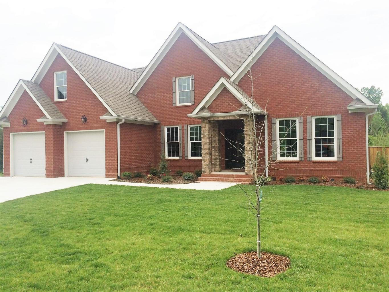 6575 Deep Canyon Road Hixson, TN 37343 - Photo 1 of 49 20160509181931285468000000-o