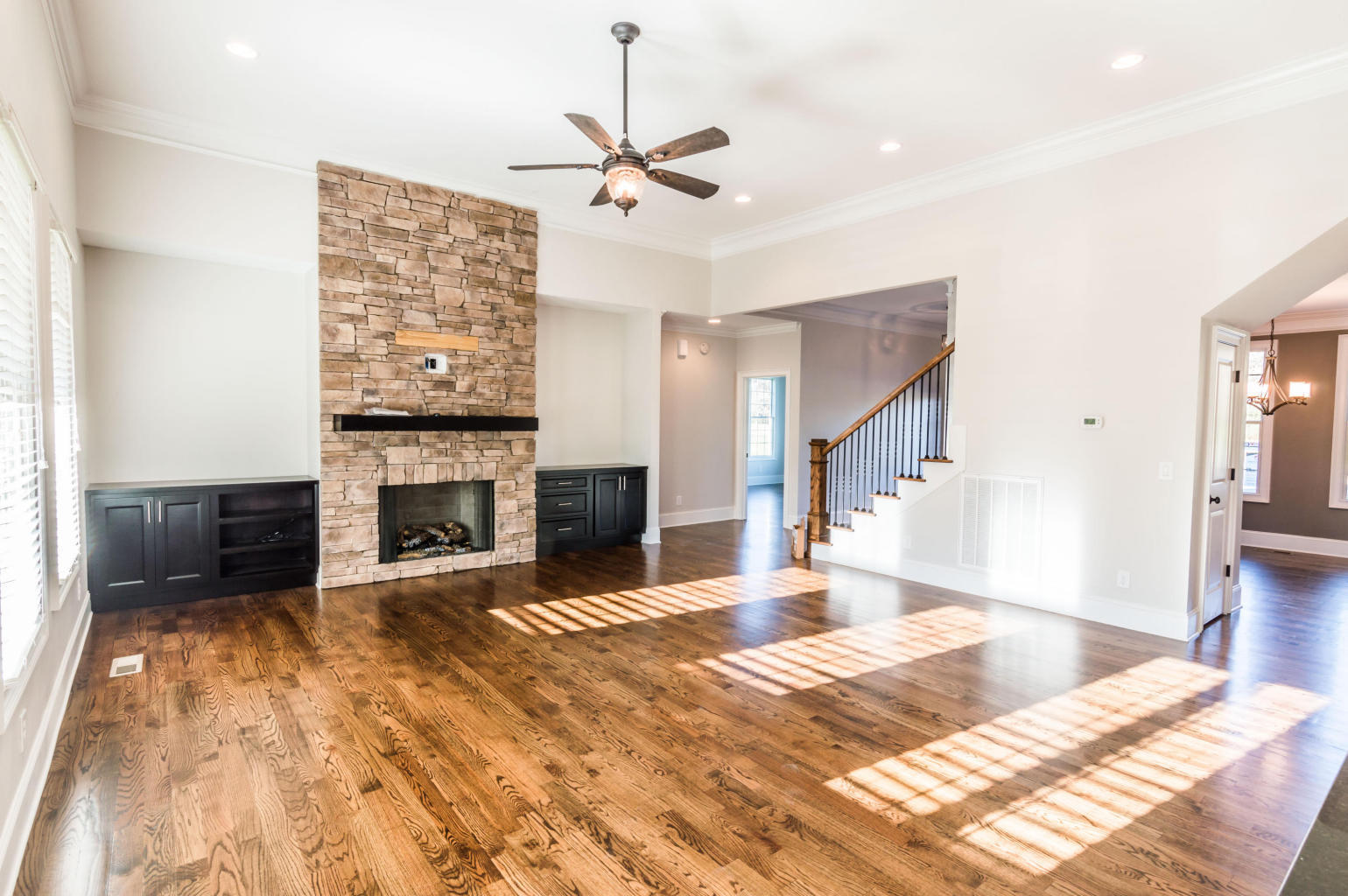 6575 Deep Canyon Road Hixson, TN 37343 - Photo 13 of 49 20160509182048229008000000-o
