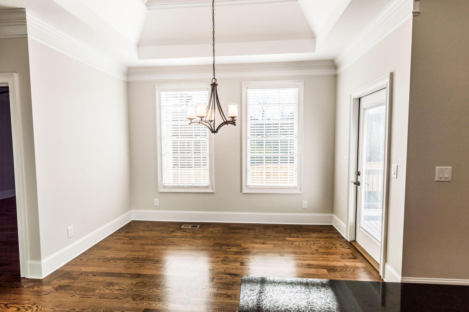 6575 Deep Canyon Road Hixson, TN 37343 - Photo 15 of 49 20160509181941849639000000-o