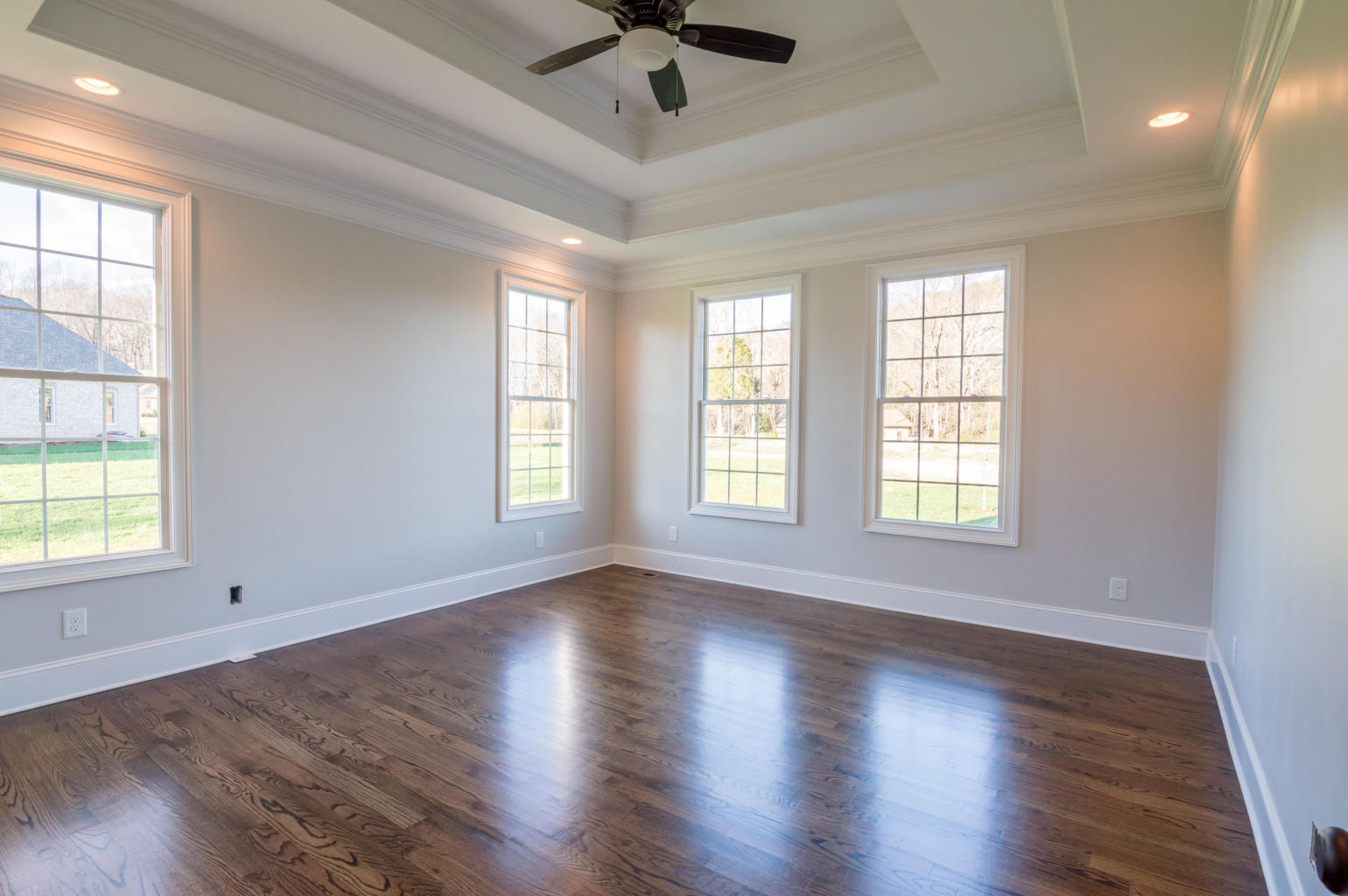 6575 Deep Canyon Road Hixson, TN 37343 - Photo 16 of 49 20160509182019776514000000-o