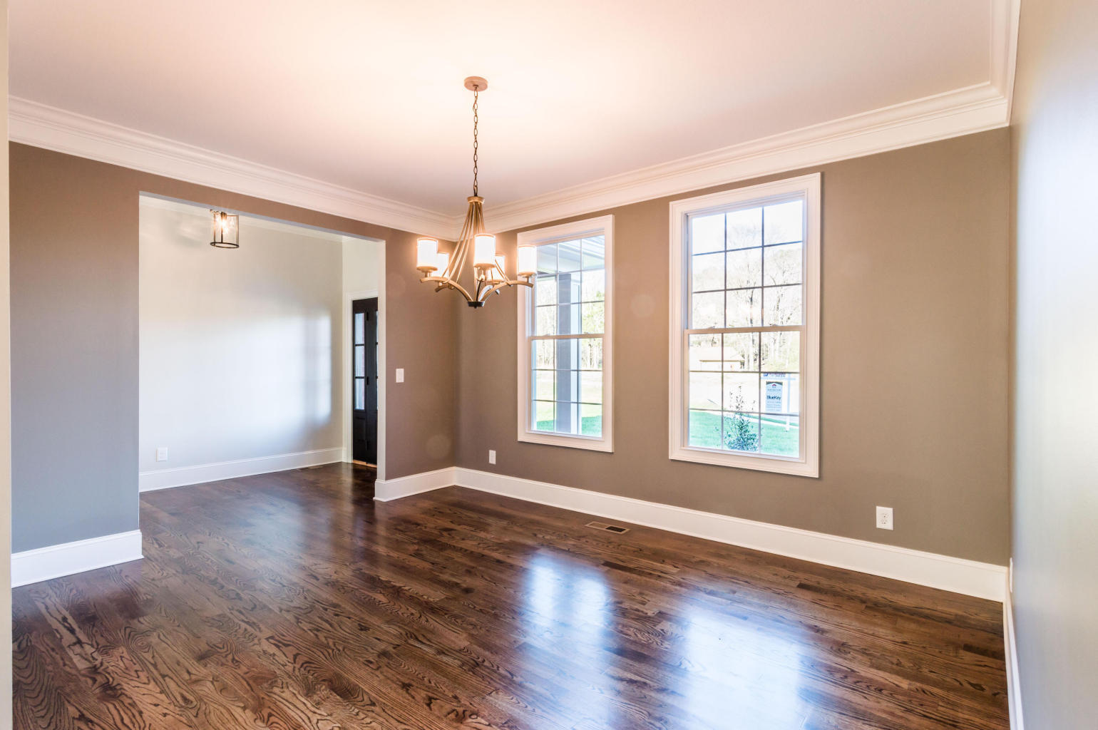 6575 Deep Canyon Road Hixson, TN 37343 - Photo 17 of 49 20160509182024535031000000-o