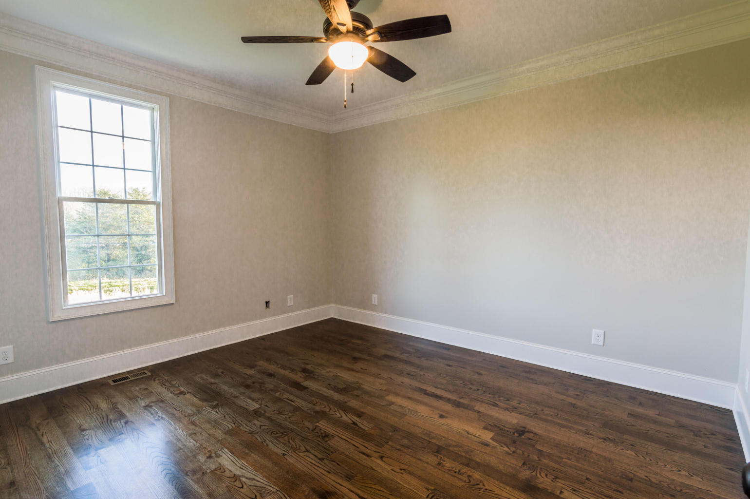 6575 Deep Canyon Road Hixson, TN 37343 - Photo 20 of 49 20160509181953311700000000-o