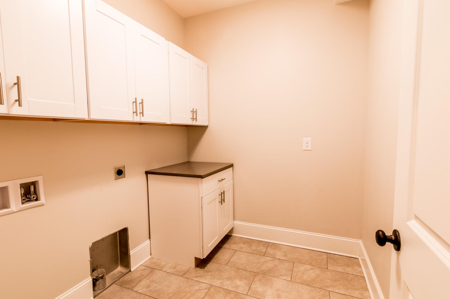 6575 Deep Canyon Road Hixson, TN 37343 - Photo 21 of 49 20160509181956293574000000-o