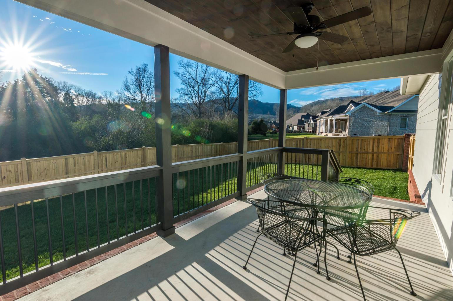 6575 Deep Canyon Road Hixson, TN 37343 - Photo 23 of 49 20160509182000183886000000-o