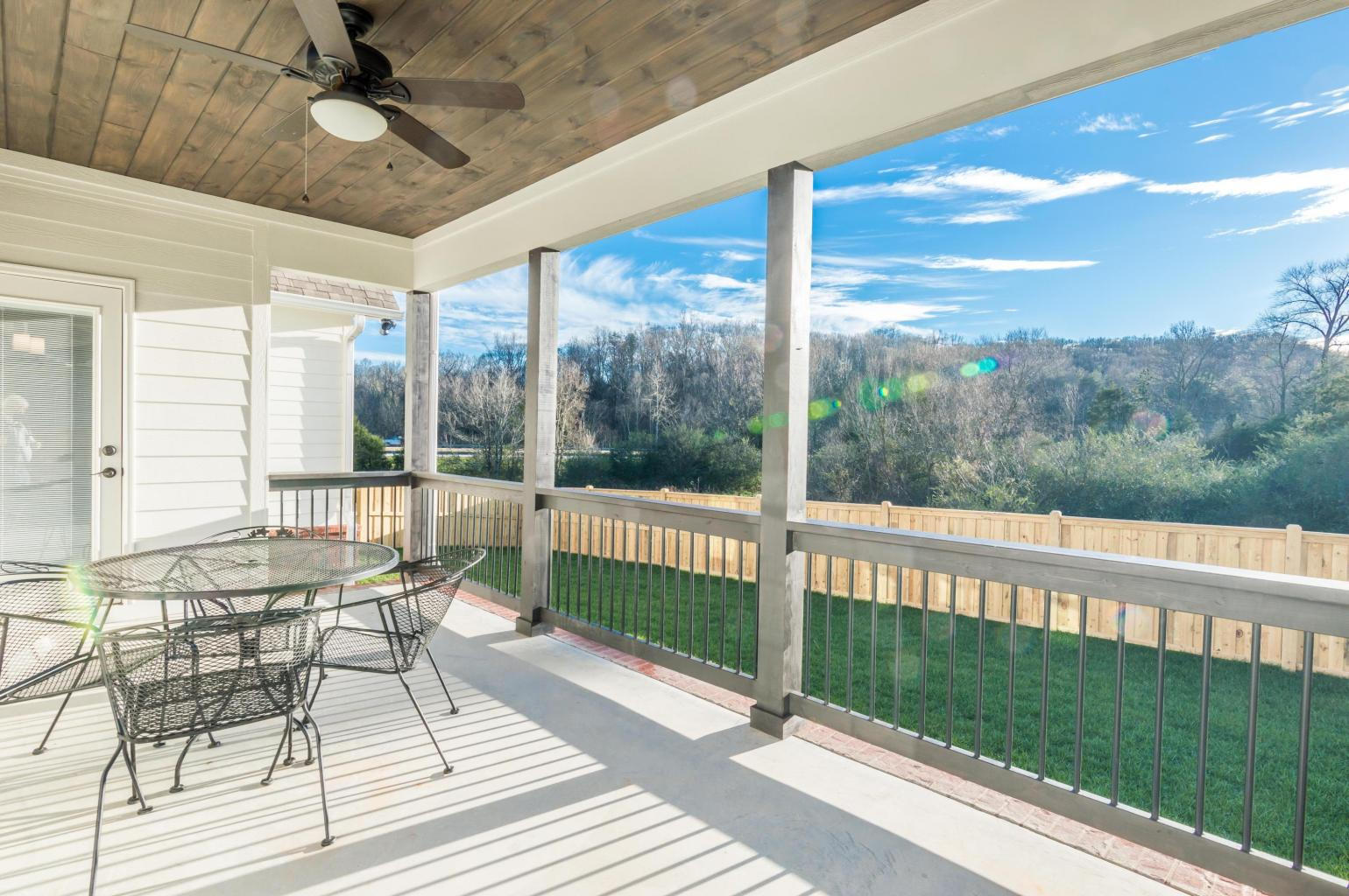 6575 Deep Canyon Road Hixson, TN 37343 - Photo 24 of 49 20160509182002865112000000-o