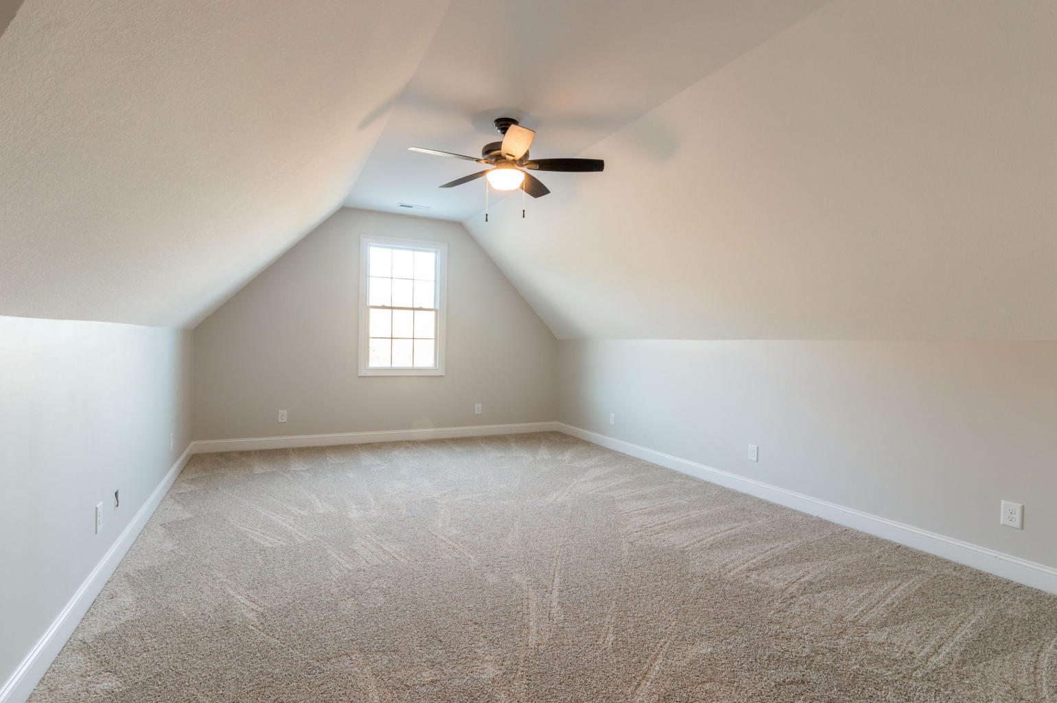 6575 Deep Canyon Road Hixson, TN 37343 - Photo 28 of 49 20160509182011235060000000-o