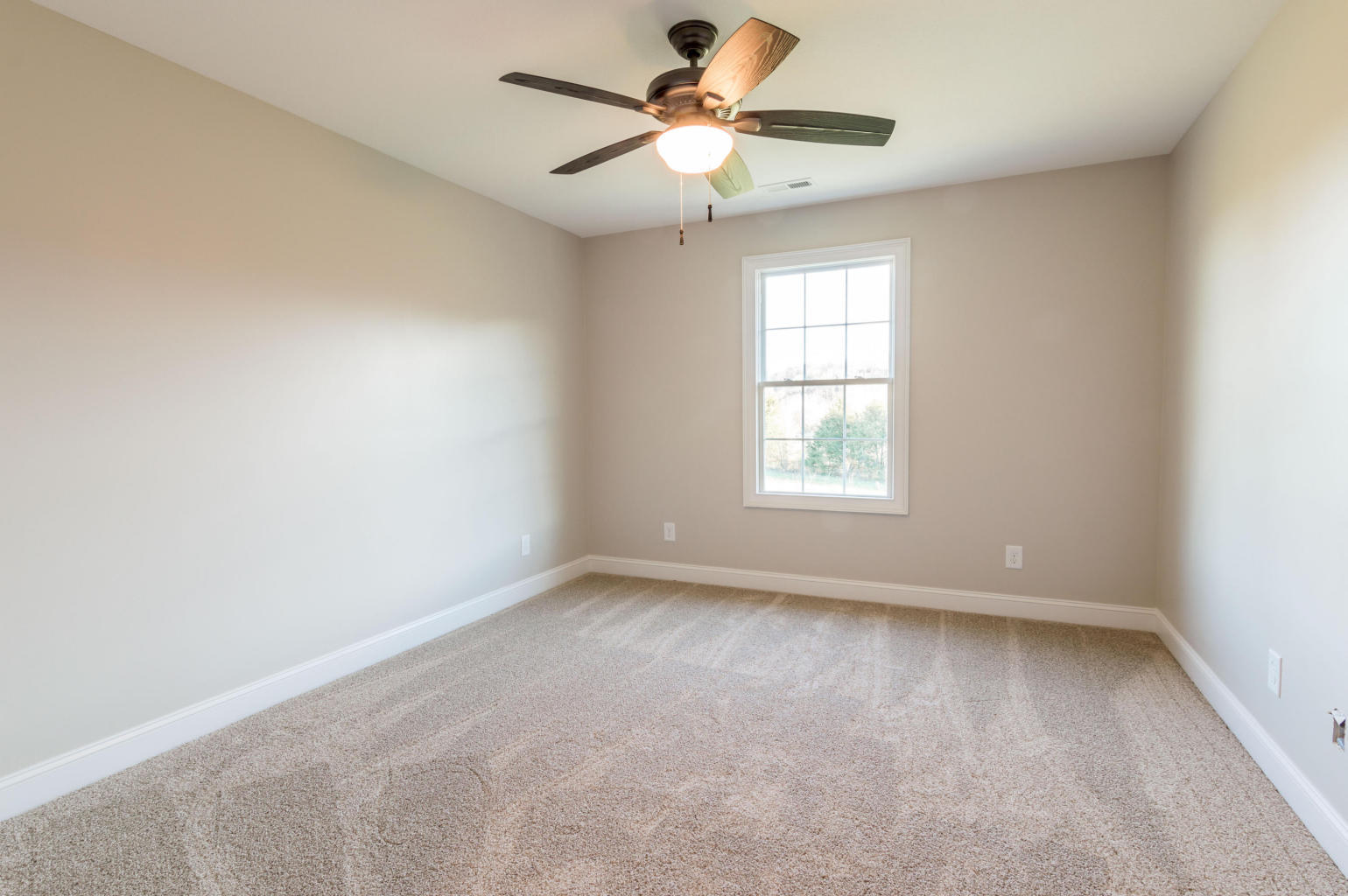 6575 Deep Canyon Road Hixson, TN 37343 - Photo 29 of 49 20160509182013866463000000-o