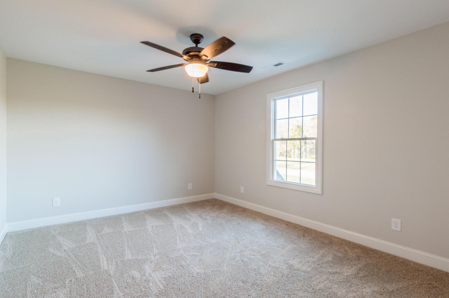 6575 Deep Canyon Road Hixson, TN 37343 - Photo 30 of 49 20160509182015150735000000-o