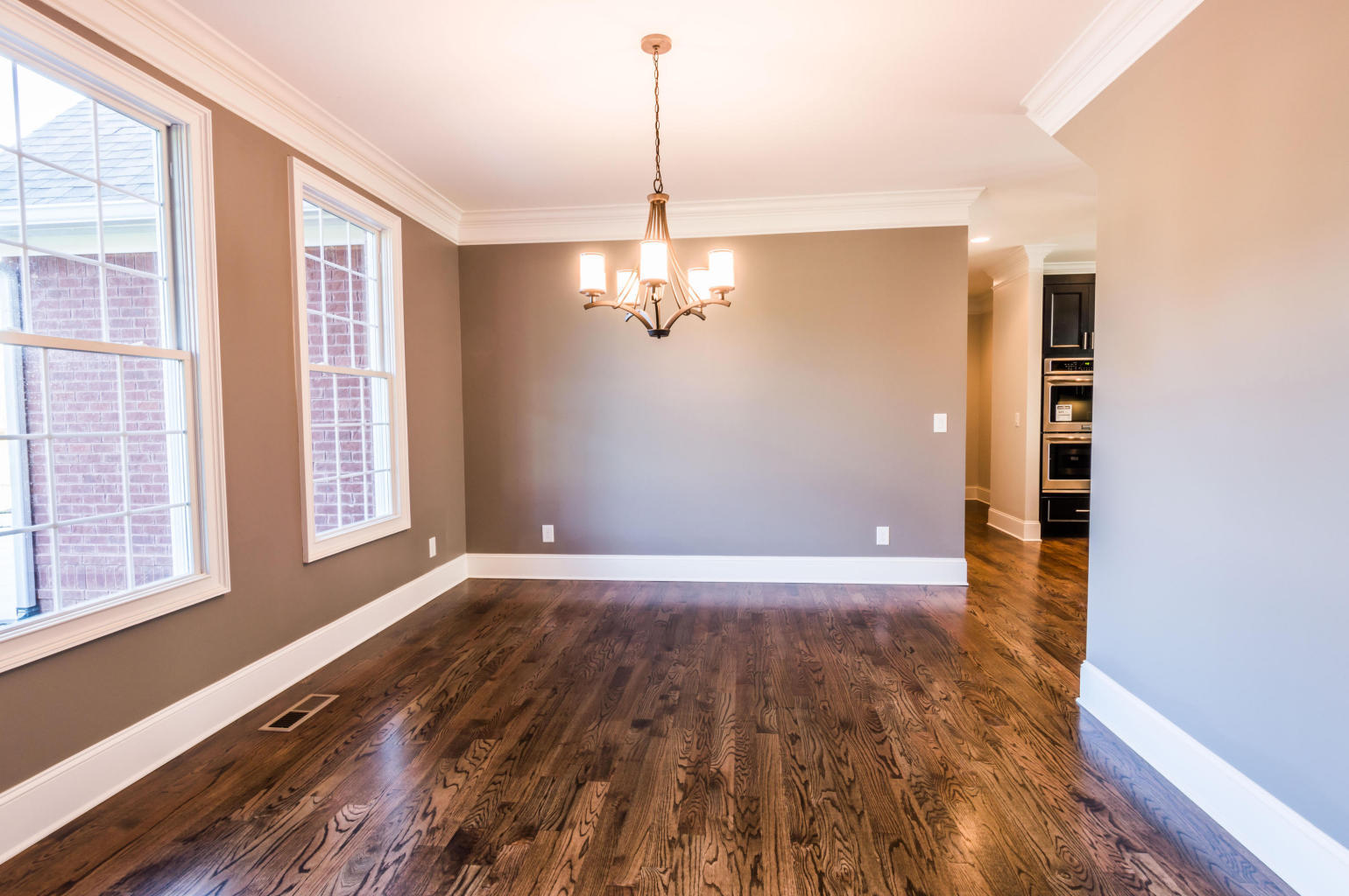 6575 Deep Canyon Road Hixson, TN 37343 - Photo 4 of 49 20160509182026047025000000-o