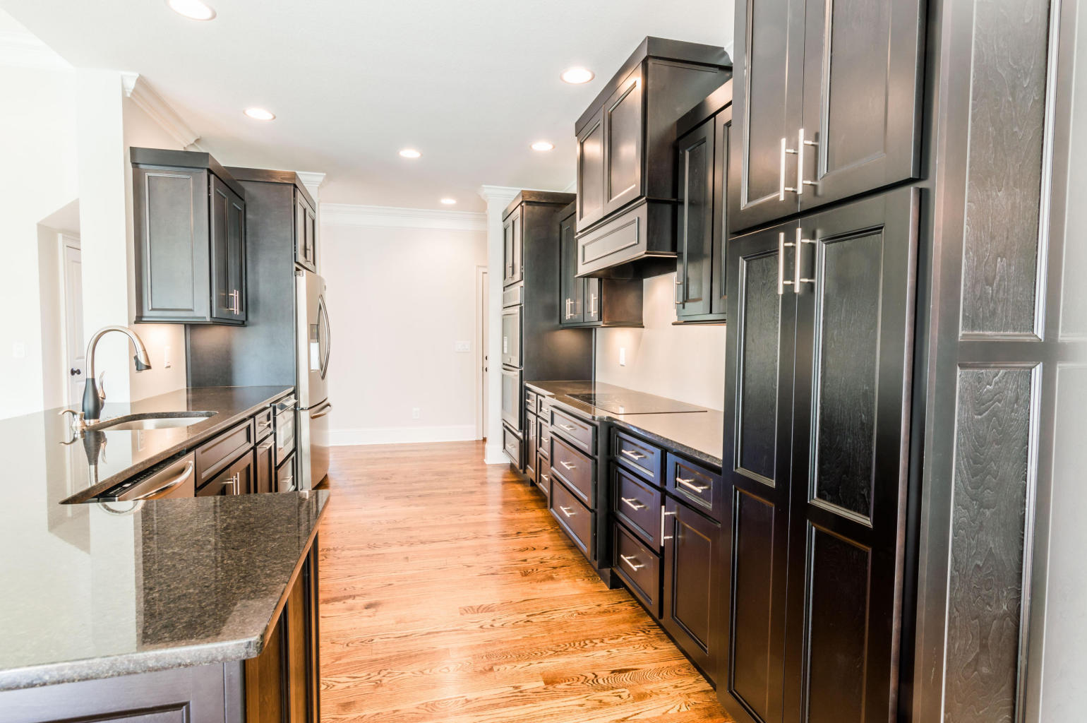 6575 Deep Canyon Road Hixson, TN 37343 - Photo 8 of 49 20160509182033797224000000-o